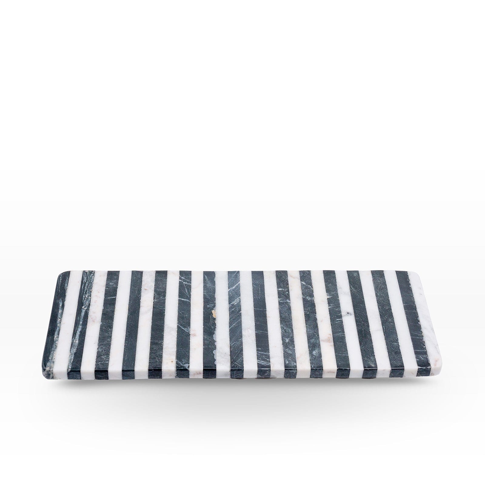 Bandeja Rectangular Ana María