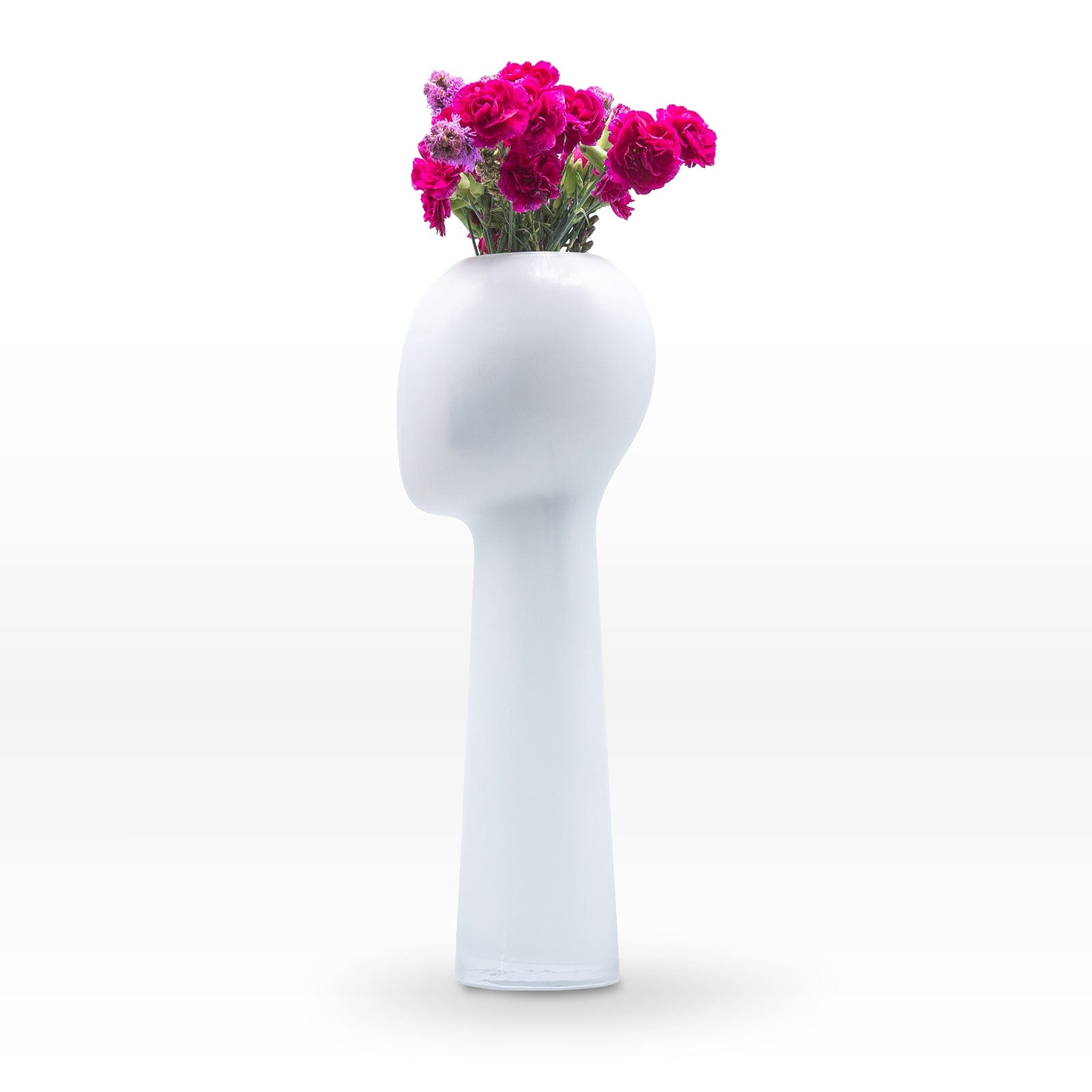 Base Hortensia Grande