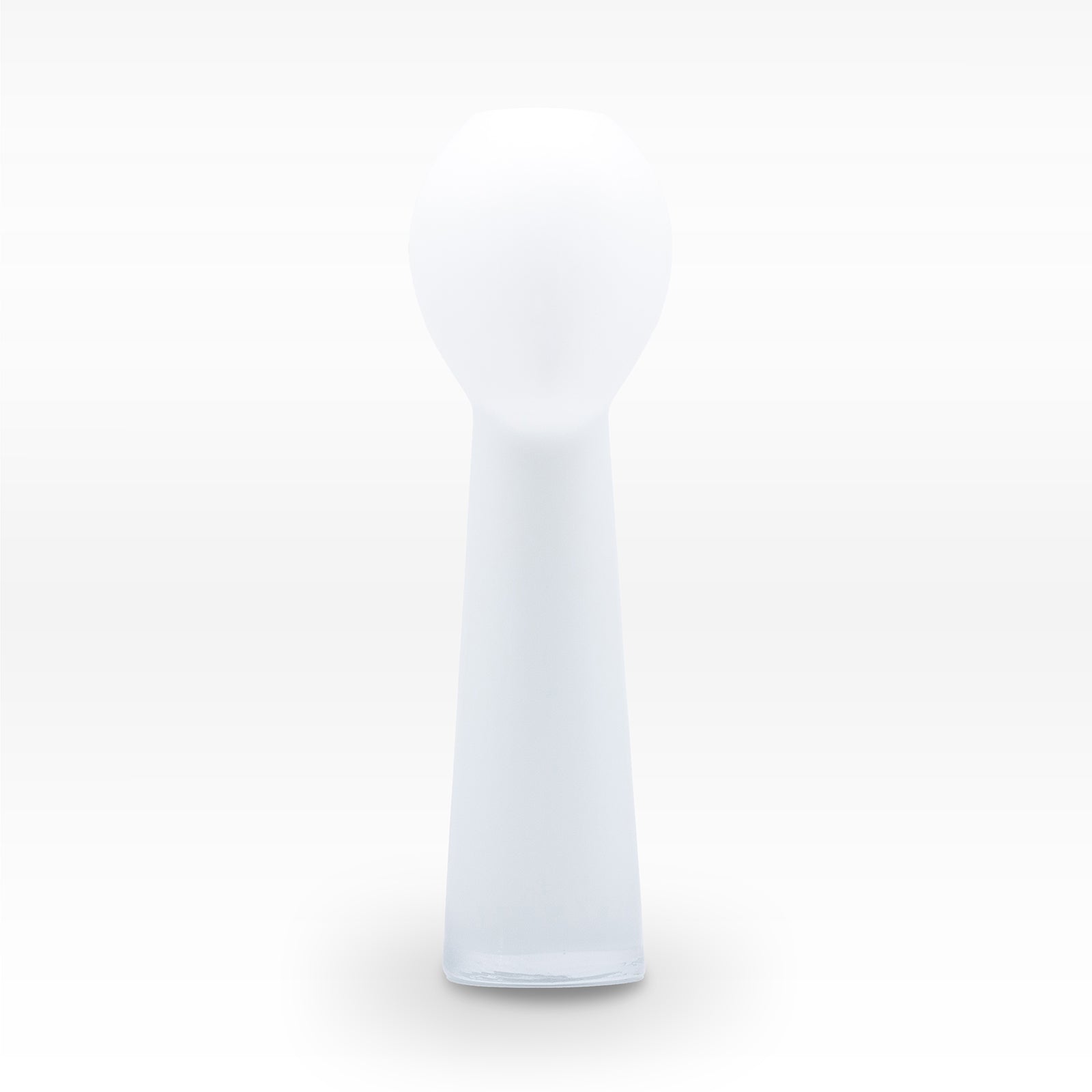 Base Hortensia Grande