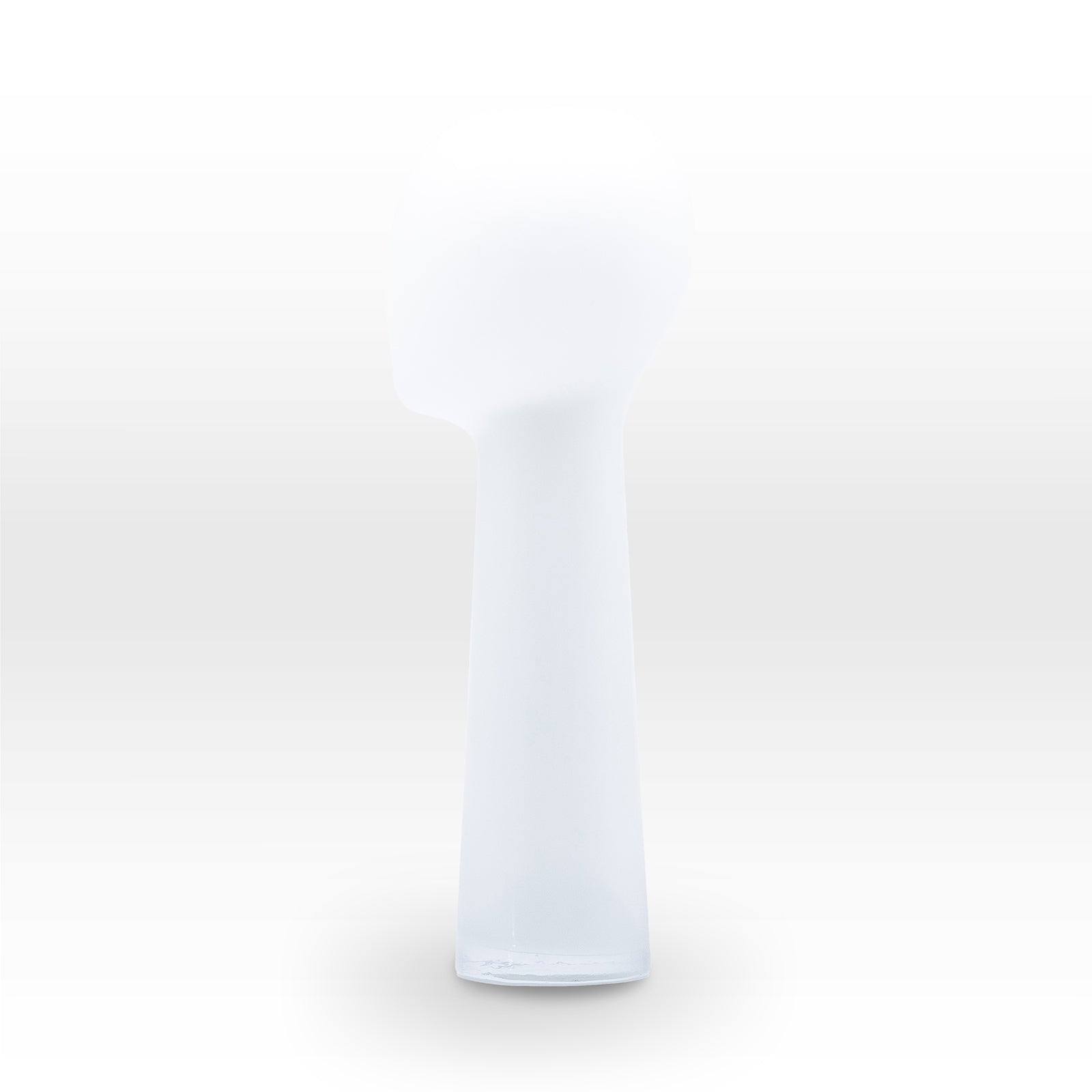 Base Hortensia Grande