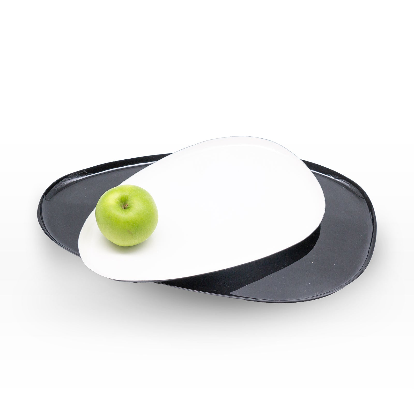 Juego Bandejas Ana María