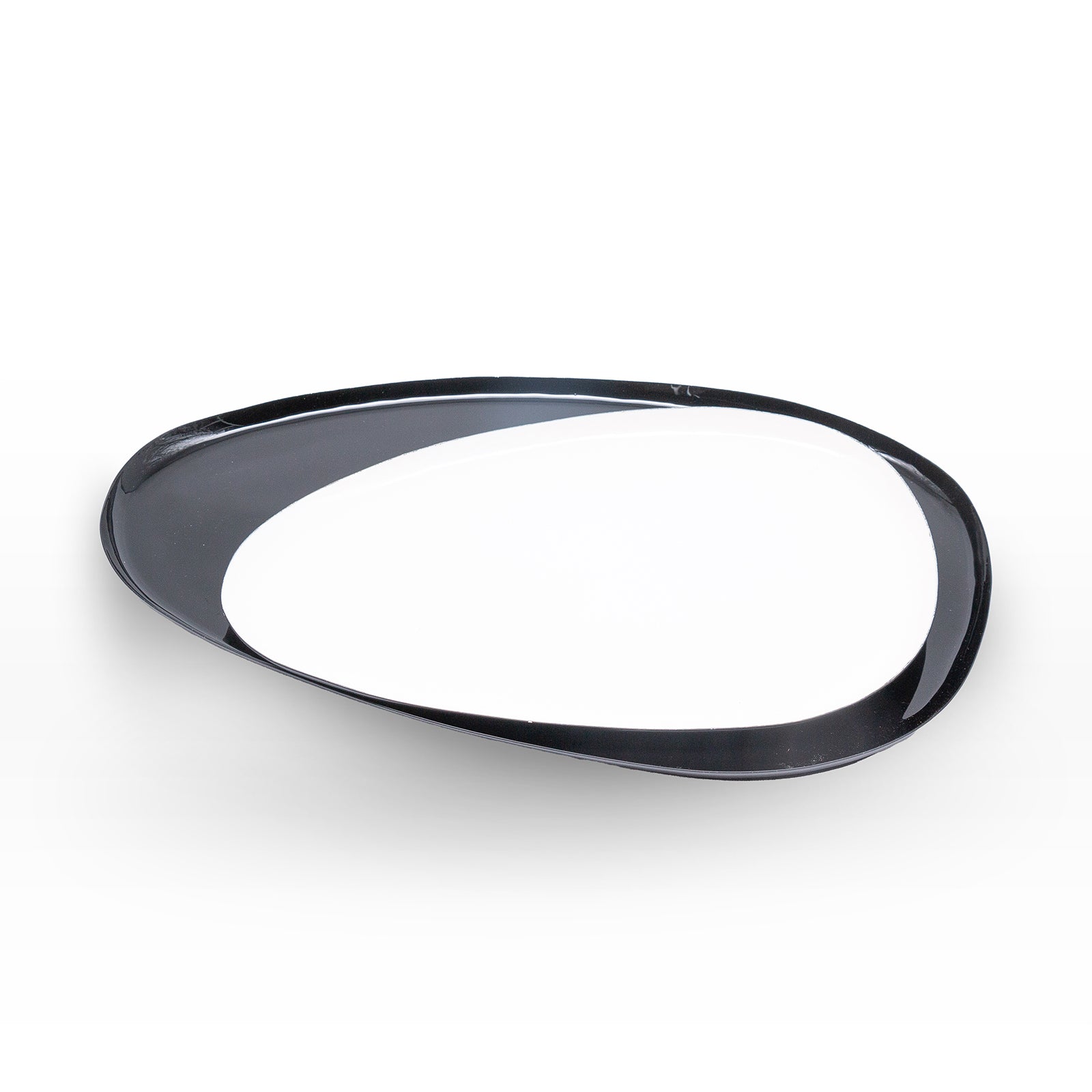 Juego Bandejas Ana María