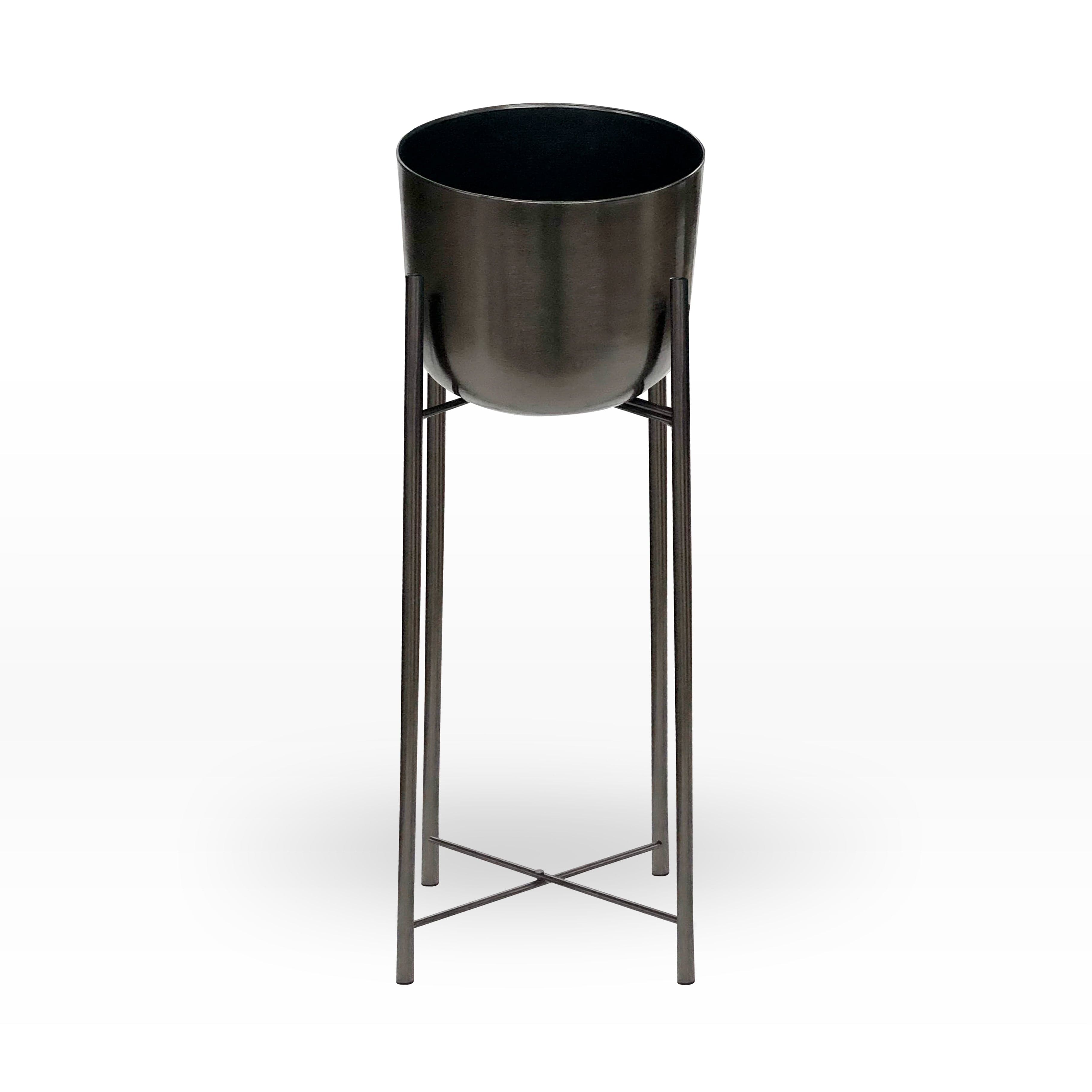 Maceta Ceiba Grande2