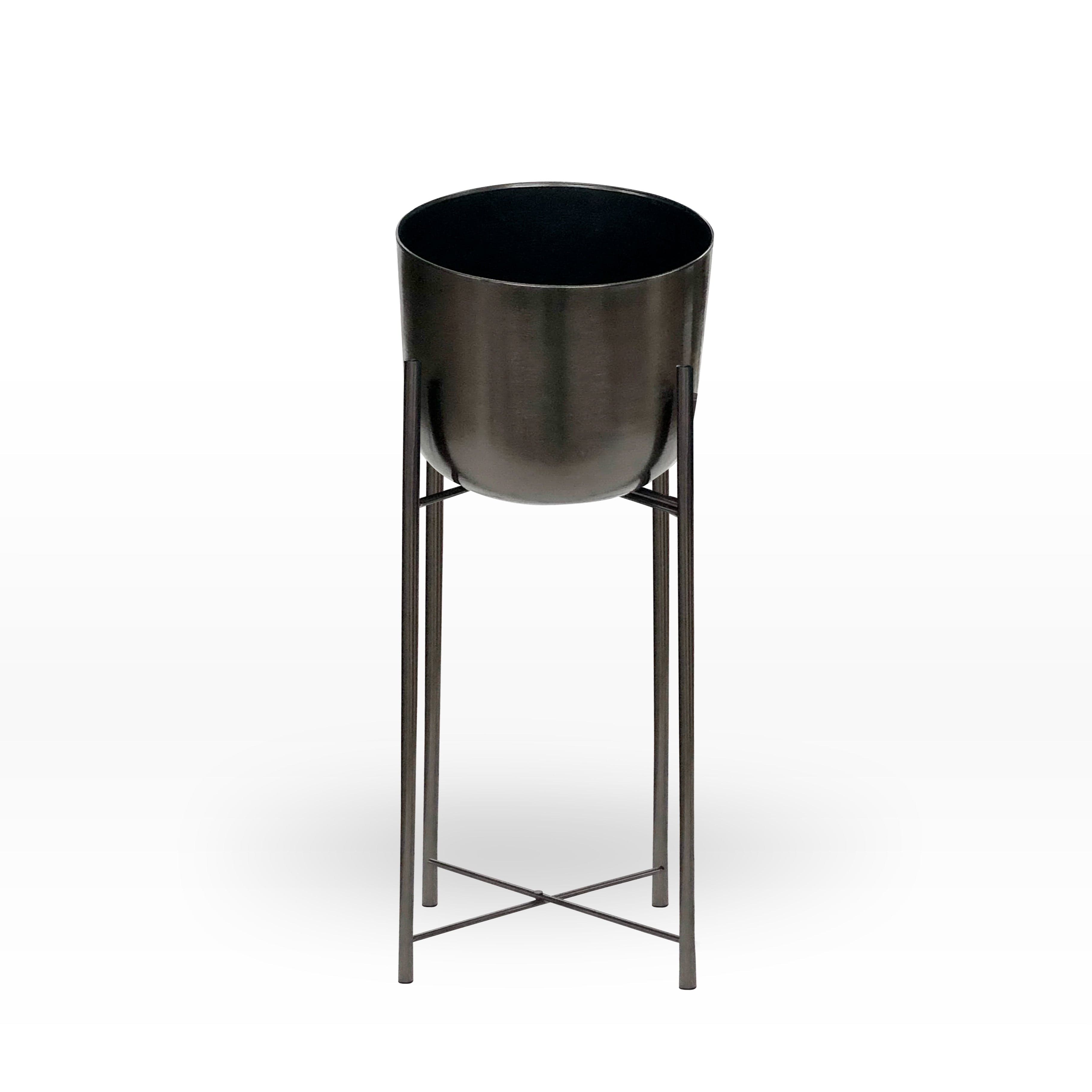 Maceta Ceiba Mediana