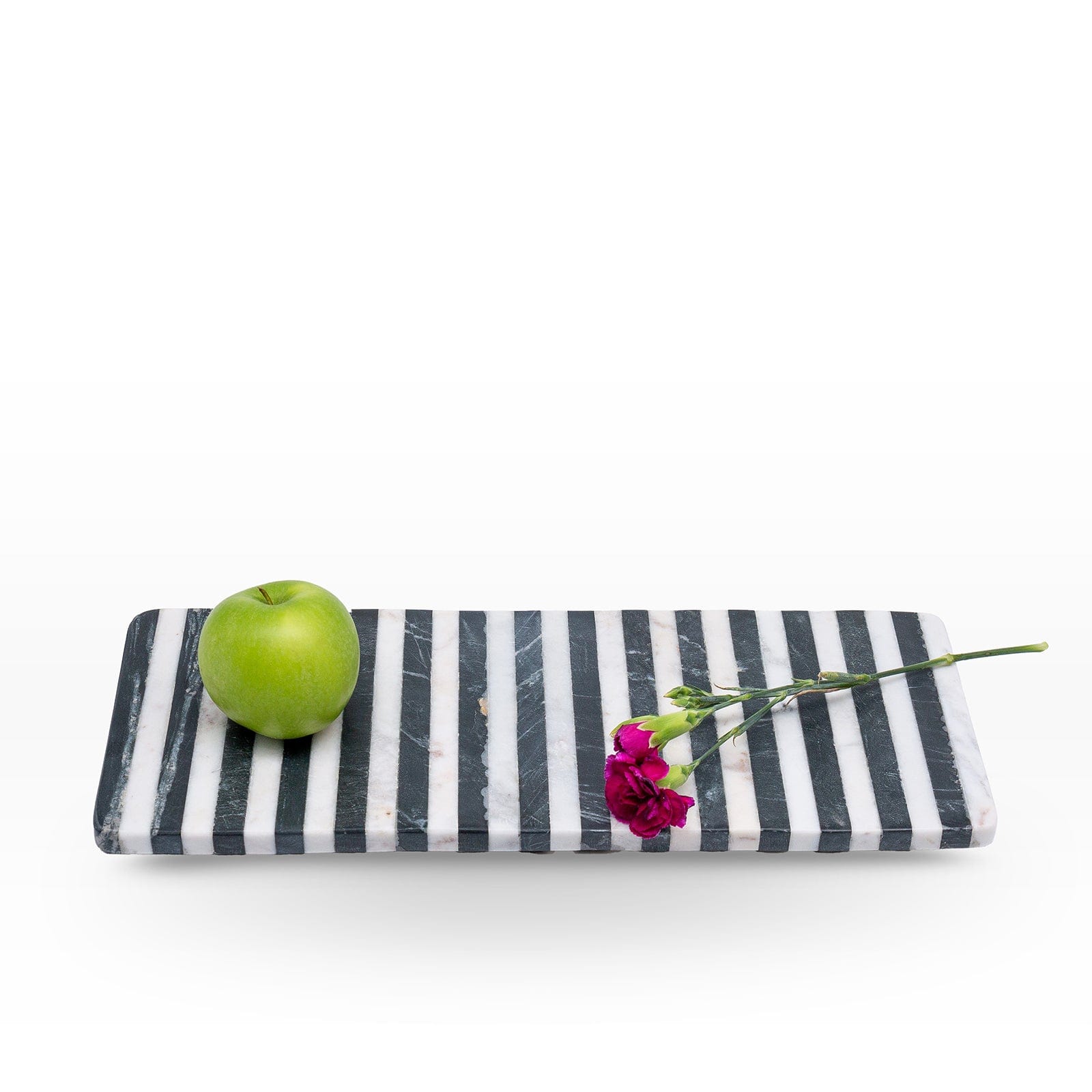 Bandeja Rectangular Ana María