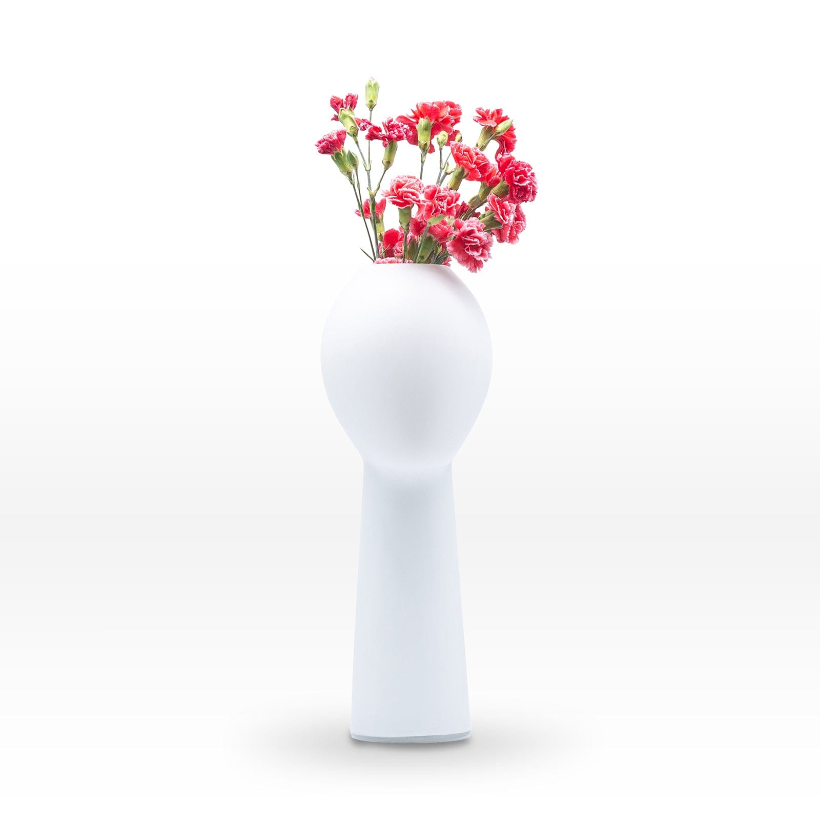 Base Hortensia Chica