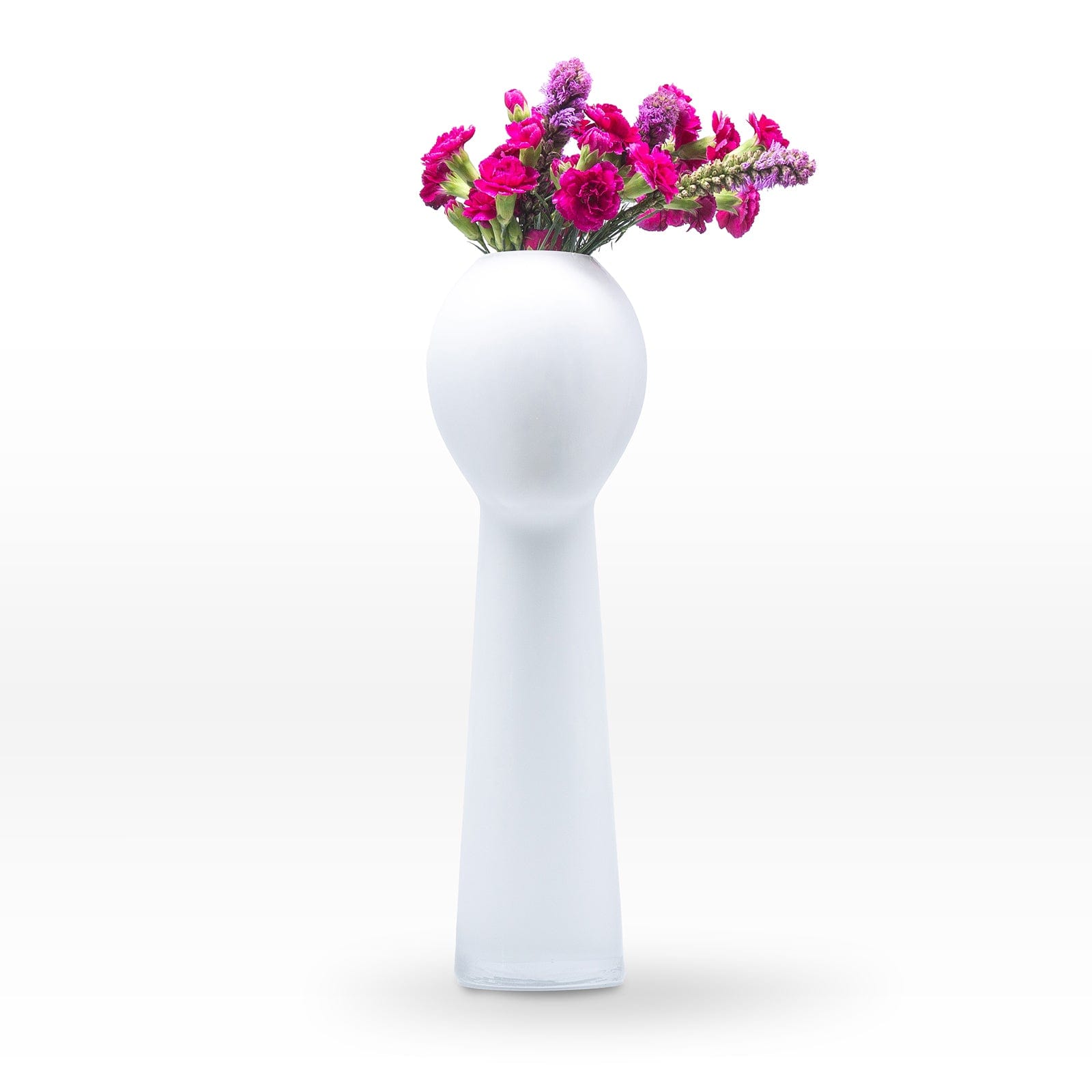 Base Hortensia Grande