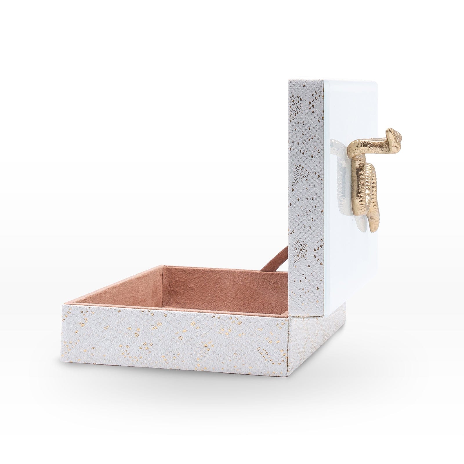 Caja Eden