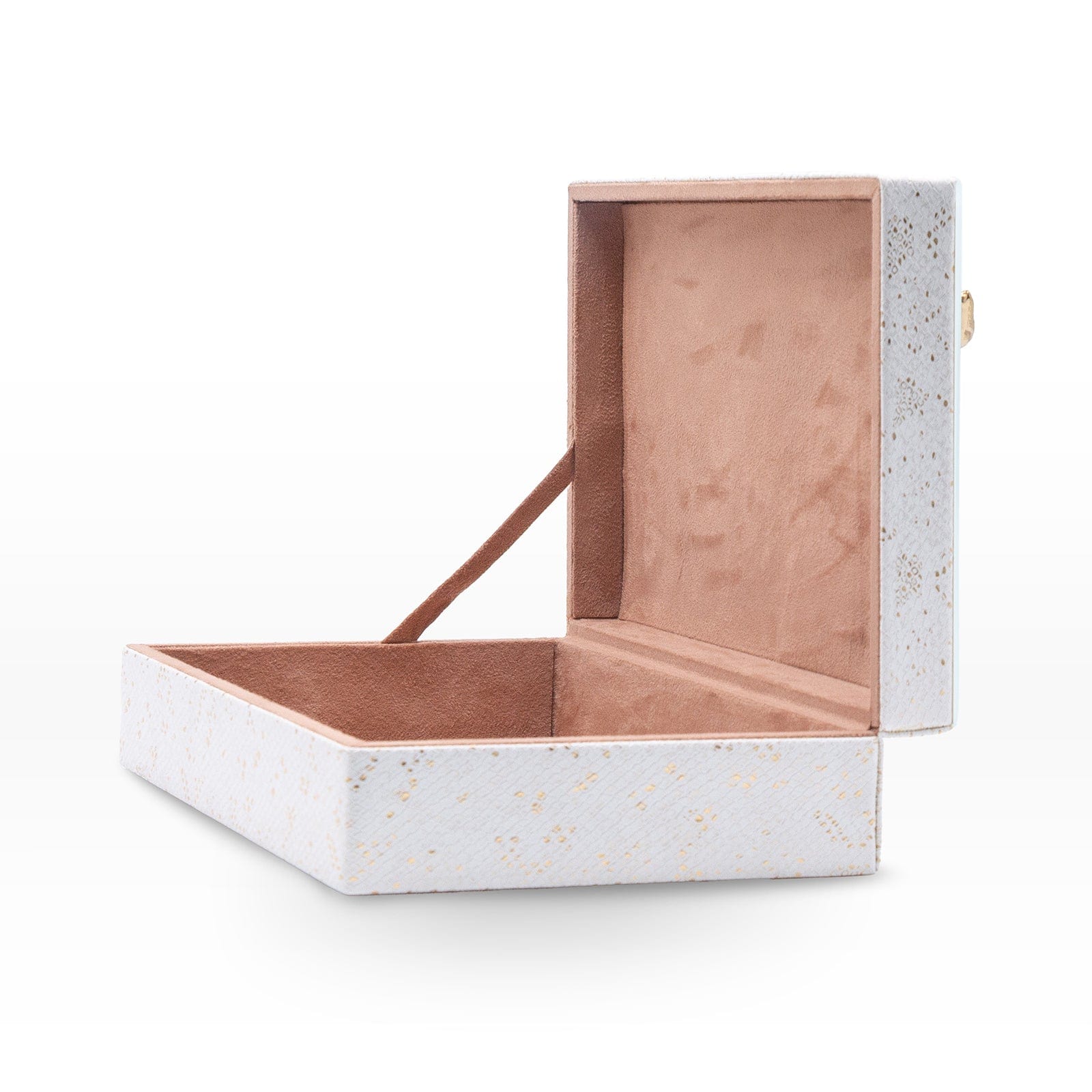 Caja Eden