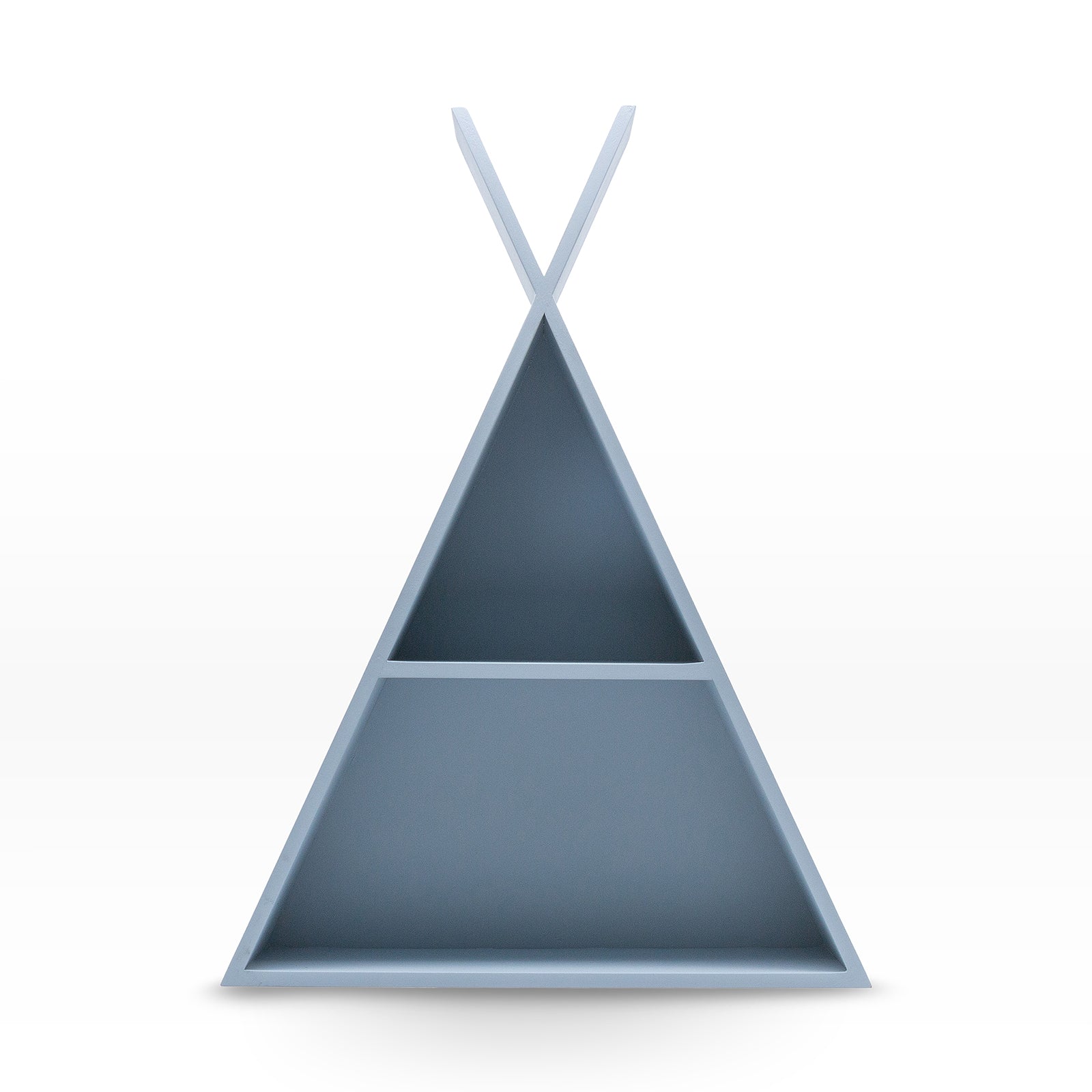 Tipi Nido