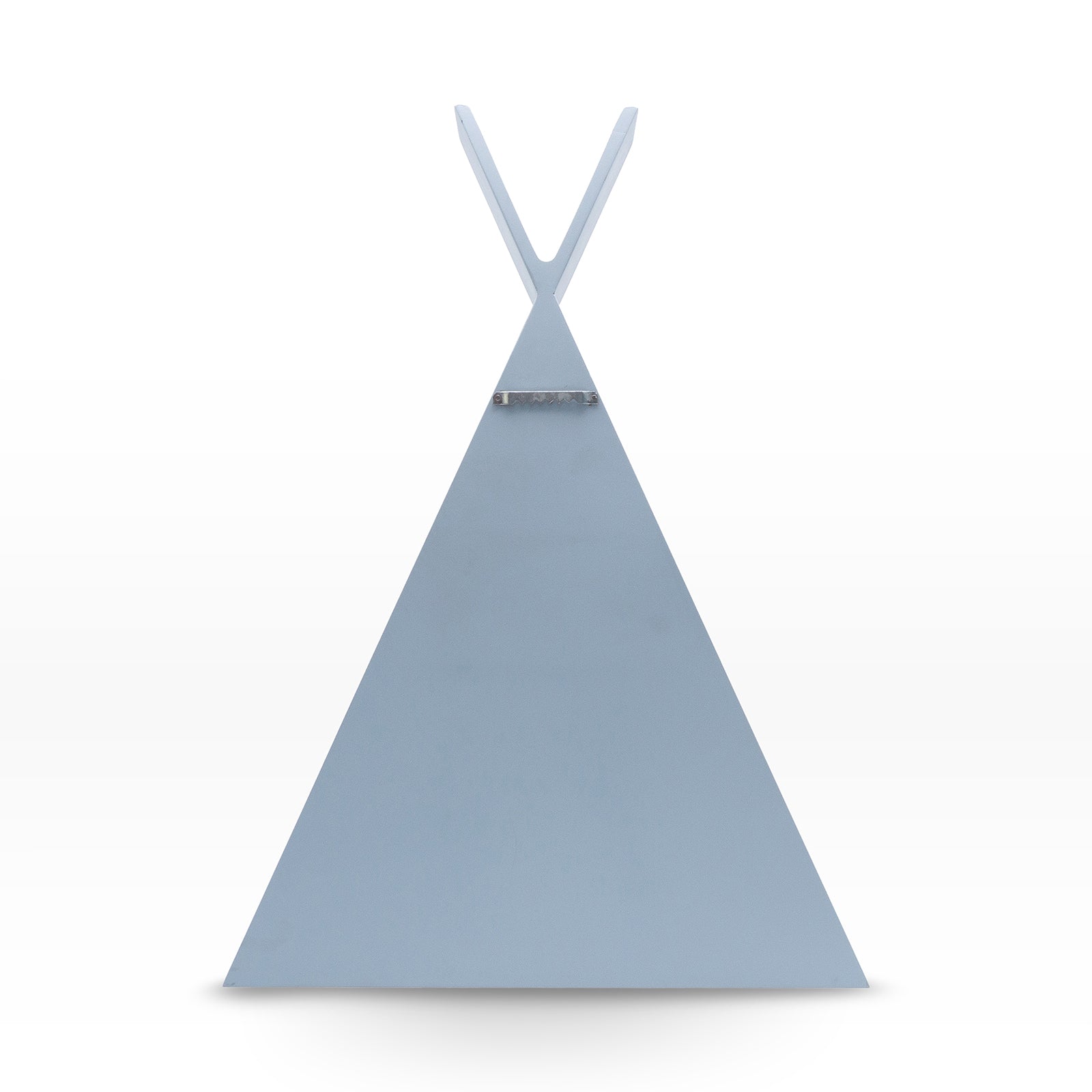 Tipi Nido